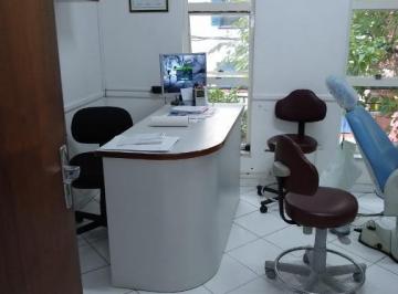 Comercial · Conjunto em Campos Elíseos, São Paulo/SP de 0m² à venda por R$ 500.000,00