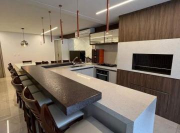 Apartamento · 72m² · 2 Quartos · 1 Vaga · Apartamento em , Pomerode/SC de 72m² 2 quartos à venda por R$ 572.774,00