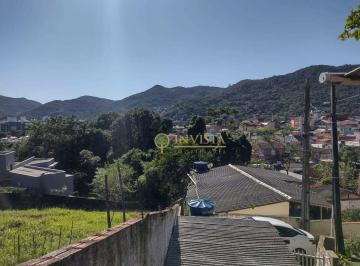 Terreno · 378m² · Terreno em Monte Verde, Florianópolis/SC de 0m² à venda por R$ 500.000,00
