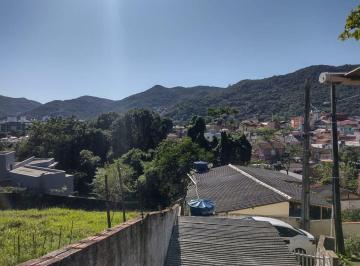 Terreno · 378m² · Terreno em Monte Verde, Florianópolis/SC de 0m² à venda por R$ 500.000,00