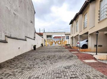 Casa · 89m² · 3 Quartos · 1 Vaga · Casa em Vila Paulicea, Mogi das Cruzes/SP de 89m² 3 quartos à venda por R$ 530.000,00