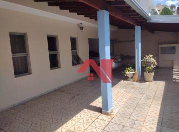Casa · 147m² · 2 Quartos · 3 Vagas · Casa em Jardim Serra Dourada, Mogi Guaçu/SP de 147m² 2 quartos à venda por R$ 420.000,00