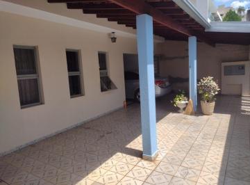Casa · 147m² · 2 Quartos · 3 Vagas · Casa em Jardim Serra Dourada, Mogi Guaçu/SP de 147m² 2 quartos à venda por R$ 420.000,00