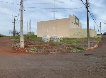 Terreno · 10m² · Terreno em Ideal, Londrina/PR de 10m² à venda por R$ 505.000,00