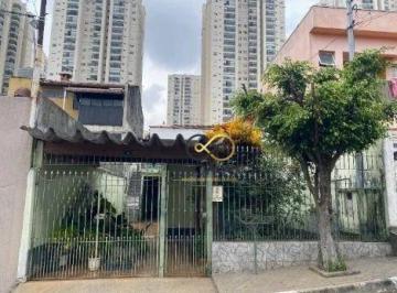 Casa · 92m² · 2 Quartos · Casa em Jardim Tabatinga, Guarulhos/SP de 92m² 2 quartos à venda por R$ 530.000,00