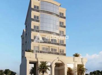 Apartamento · 110m² · 2 Quartos · 1 Vaga · Apartamento em Boa Vista, Ponta Grossa/PR de 110m² 2 quartos à venda por R$ 550.000,00