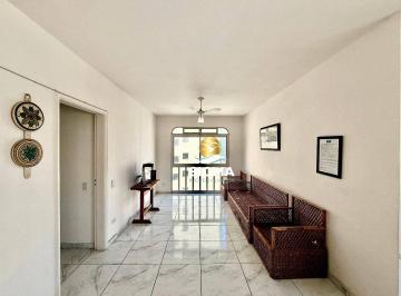 Apartamento · 120m² · 3 Quartos · 1 Vaga · Apartamento em Centro, Guarujá/SP de 120m² 3 quartos à venda por R$ 500.000,00