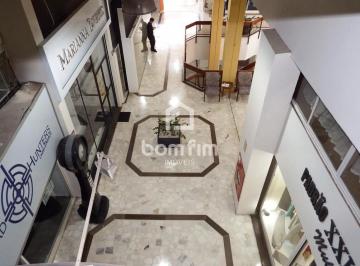 Comercial · 100m² · Ponto em Moinhos de Vento, Porto Alegre/RS de 100m² à venda por R$ 527.000,00