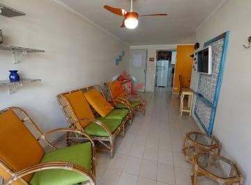 Apartamento · 8300m² · 2 Quartos · 1 Vaga · Apartamento em Tenório, Ubatuba/SP de 8300m² 2 quartos à venda por R$ 530.000,00