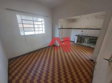 Casa · 83m² · 3 Quartos · 3 Vagas · Casa em Jardim Bela Vista, Mogi Guaçu/SP de 83m² 3 quartos à venda por R$ 530.000,00
