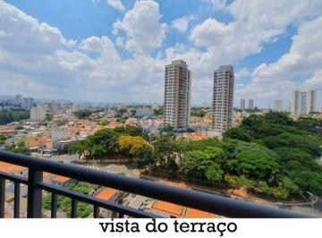 Apartamento · 40m² · 2 Quartos · Apartamento em Vila São José (Ipiranga), São Paulo/SP de 40m² 2 quartos à venda por R$ 500.000,00