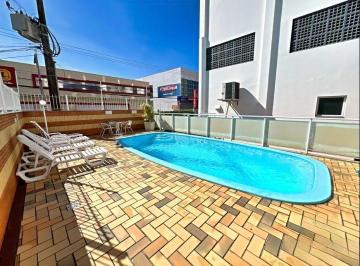 Apartamento · 65m² · 2 Quartos · 1 Vaga · Apartamento em Centro, Palhoça/SC de 65m² 2 quartos à venda por R$ 510.000,00