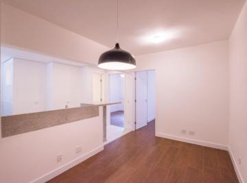 Apartamento · 2 Quartos · Apartamento em Vila Buarque, São Paulo/SP de 0m² 2 quartos à venda por R$ 530.000,00