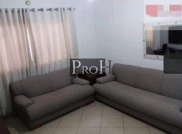 Casa · 130m² · 2 Quartos · 2 Vagas · Casa em Jardim Patente Novo, São Paulo/SP de 130m² 2 quartos à venda por R$ 510.000,00