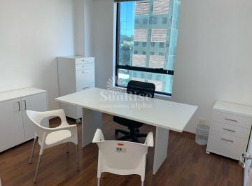 Comercial · 46m² · 1 Vaga · Sala em Alphaville Industrial, Barueri/SP de 46m² à venda por R$ 500.000,00