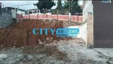 Terreno · 305m² · Terreno em Jardim Myrna, São Paulo/SP de 305m² à venda por R$ 500.000,00