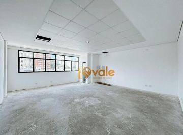 Comercial · 50m² · 2 Vagas · Sala em Jardim Apolo, São José dos Campos/SP de 50m² à venda por R$ 520.000,00