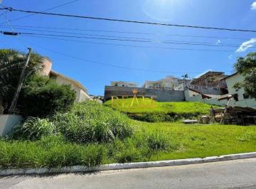 Terreno · 450m² · Terreno em Monterrey, Louveira/SP de 0m² à venda por R$ 528.000,00