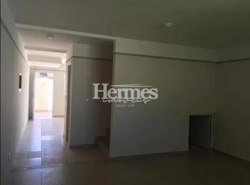 Casa · 100m² · 2 Quartos · 1 Vaga · Casa em Parque Bom Retiro, Paulínia/SP de 100m² 2 quartos à venda por R$ 530.000,00