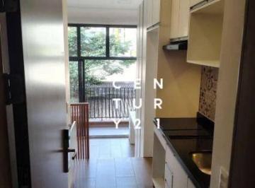 Apartamento · 23m² · 1 Quarto · Apartamento em Perdizes, São Paulo/SP de 23m² 1 quartos à venda por R$ 518.340,00 ou para locação R$