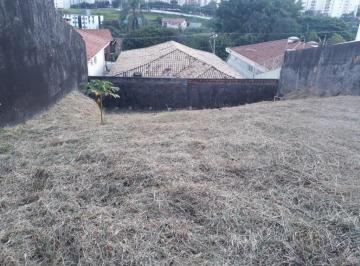 Terreno · 308m² · Terreno em Cidade São Francisco, São Paulo/SP de 0m² à venda por R$ 520.000,00