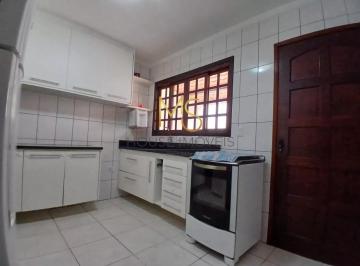 Casa · 100m² · 2 Quartos · 2 Vagas · Casa em Moinho Velho, Cotia/SP de 100m² 2 quartos à venda por R$ 505.000,00