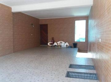 Casa · 150m² · 3 Quartos · 3 Vagas · Casa em Jardim Tango, São Paulo/SP de 150m² 3 quartos à venda por R$ 520.000,00