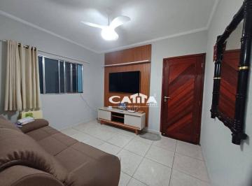 Casa · 220m² · 3 Quartos · 3 Vagas · Casa em Jardim Tango, São Paulo/SP de 220m² 3 quartos à venda por R$ 550.000,00