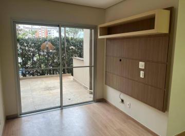 Apartamento · 66m² · 3 Quartos · 1 Vaga · Apartamento em Terra Bonita, Londrina/PR de 66m² 3 quartos à venda por R$ 530.000,00
