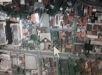 Terreno · 10m² · Terreno em Santa Rosa, Niterói/RJ de 10m² à venda por R$ 500.000,00