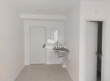 Comercial · 25m² · 1 Quarto · Studio em Pinheiros, São Paulo/SP de 25m² 1 quartos à venda por R$ 520.000,00