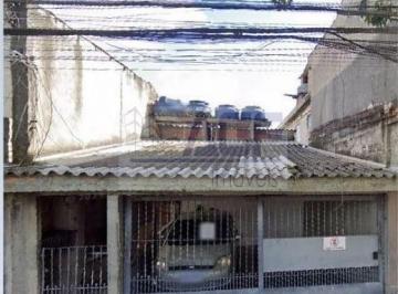 Casa · 200m² · 1 Quarto · Casa em Jardim Miriam, São Paulo/SP de 200m² 1 quartos à venda por R$ 520.000,00