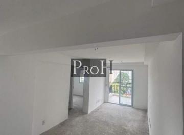 Apartamento · 58m² · 2 Quartos · 1 Vaga · Apartamento em Anchieta, São Bernardo do Campo/SP de 58m² 2 quartos à venda por R$ 519.000,00