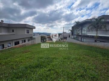 Terreno · 597m² · Terreno em Centro, Itatiba/SP de 597m² à venda por R$ 478.000,00