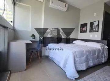 Comercial · 19m² · 1 Quarto · Studio em Cerqueira César, São Paulo/SP de 19m² 1 quartos à venda por R$ 530.000,00