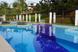 Terreno · 1000m² · Terreno em Jardim Caxambu, Jundiaí/SP de 1000m² à venda por R$ 530.000,00