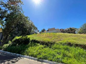 Terreno · 450m² · Terreno em Monterrey, Louveira/SP de 0m² à venda por R$ 528.000,00