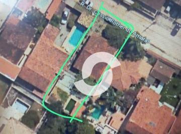 Casa · 200m² · 2 Quartos · 1 Vaga · Casa em Itaipu, Niterói/RJ de 200m² 2 quartos à venda por R$ 525.000,00
