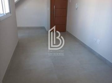 Apartamento · 90m² · 2 Quartos · 1 Vaga · Apartamento em Vila Pires, Santo André/SP de 90m² 2 quartos à venda por R$ 500.000,00