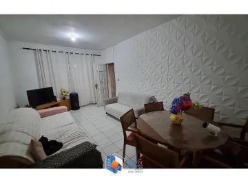 Casa · 172m² · 4 Quartos · 2 Vagas · Casa em Jardim Bonfiglioli, São Paulo/SP de 172m² 4 quartos à venda por R$ 520.000,00