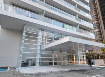 Comercial · 42m² · 1 Vaga · Conjunto em Cidade Monções, São Paulo/SP de 42m² à venda por R$ 528.000,00