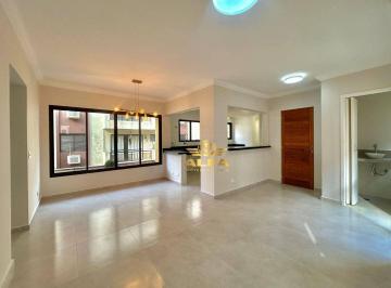 Apartamento · 100m² · 3 Quartos · 1 Vaga · Apartamento em Loteamento João Batista Julião, Guarujá/SP de 100m² 3 quartos à venda por R$ 520.000,