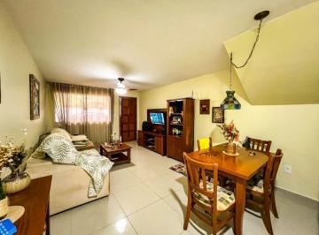 Casa · 110m² · 3 Quartos · 1 Vaga · Casa em Itaipu, Niterói/RJ de 110m² 3 quartos à venda por R$ 485.000,00