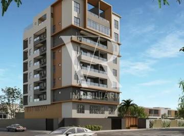 Apartamento · 62m² · 2 Quartos · 2 Vagas · Apartamento em Bessa, João Pessoa/PB de 62m² 2 quartos à venda por R$ 509.000,00