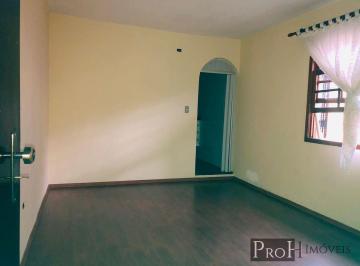 Casa · 200m² · 3 Quartos · 2 Vagas · Sobrado em Jardim Ana Maria, Santo André/SP de 200m² 3 quartos à venda por R$ 530.000,00