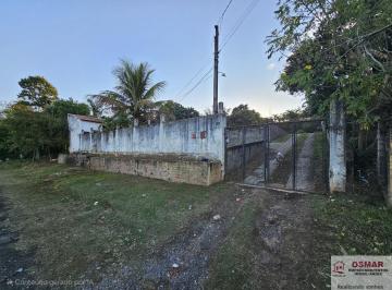 Rural · 100m² · 3 Quartos · Chácara em Chácara Recreio Cruzeiro do Sul, Santa Bárbara DOeste/SP de 100m² 3 quartos à venda por R