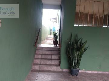 Casa · 70m² · 2 Quartos · Casa em Jardim São Francisco, Guarulhos/SP de 70m² 2 quartos à venda por R$ 500.000,00