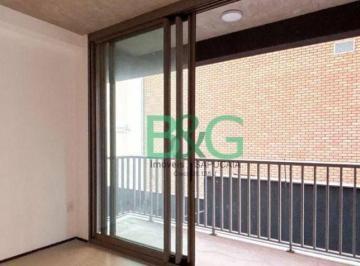 Comercial · 22m² · 1 Quarto · Studio em Vila Mariana, São Paulo/SP de 22m² 1 quartos à venda por R$ 359.000,00