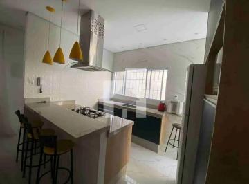 Casa · 125m² · 3 Quartos · 2 Vagas · Casa em Centro, Várzea Paulista/SP de 125m² 3 quartos à venda por R$ 510.000,00