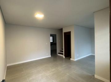 Casa · 198m² · 3 Quartos · 2 Vagas · Casa em Jardim Califórnia, Jacareí/SP de 0m² 3 quartos à venda por R$ 510.000,00